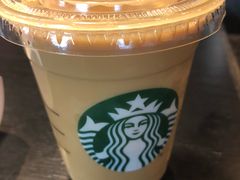 -星巴克臻选(苏州汇豪店)