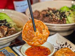 -潮惠居饮食店(光塔路店)