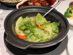 -文兴酒家(晶品店)