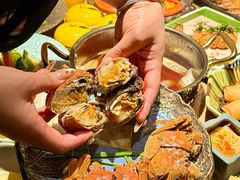 -匠和风精致料理(春熙路群光广场店)