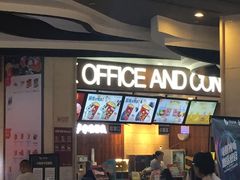 -卢米埃影城(长楹天街IMAX激光店)