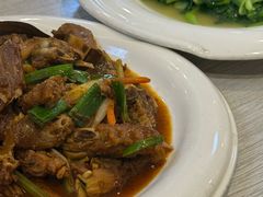 -369美食(清凉峡路店)