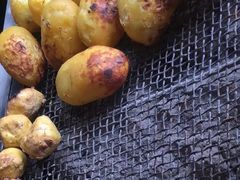 -龙翔小猪脚(龙头街店)