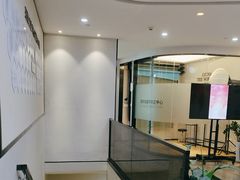 -牙博士口腔品牌连锁(杨浦店)