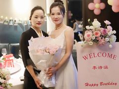 -徐记海鲜(观沙岭|滨江新城店)