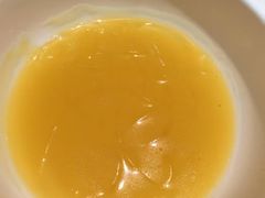 -君康悦美食汤泉水会·SPA(天河店)