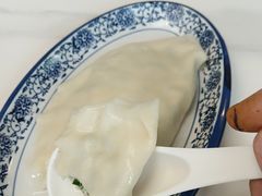 -开口笑·精选水饺