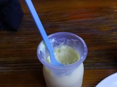 -苏妃奶酪(平江路店)