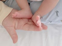 -福田家月子中心 产后 月嫂(市立母子医院店)