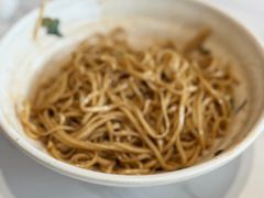 -蒋家桥饺面店(四望亭路店)