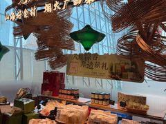 -桂小厨广西菜(万象城店)