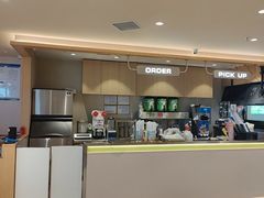 -呷哺呷哺 黄金牧场 (中发百旺店)