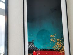 -鸽子侯·家宴·平价海鲜(市图书馆店)