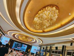 -聚福山莊·寻味顺德(北滘店)