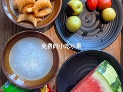 -贵厨酸汤牛肉(汇金星力城店)