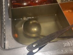 -海底捞火锅(苏宁生活广场店)