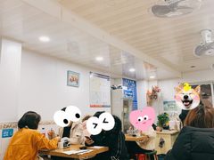 -贵州米线(童家巷店)