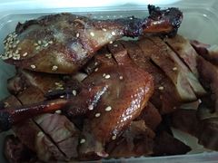 -紫燕百味鸡(英贤店)