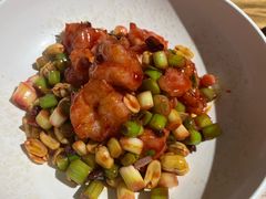 -小大董·烤鸭(五棵松店)