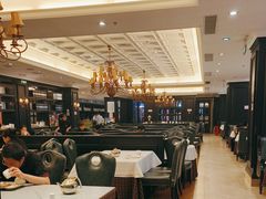 -金春禧(世茂国际广场店)