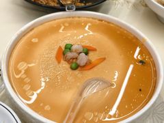 -铭副琦食·虾蟹烩馆(渔人码头店)