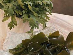 皇帝菜-同仁四季椰子鸡(福田东园总店)