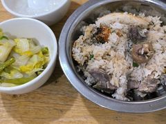 -万达广场(桂林高新店)
