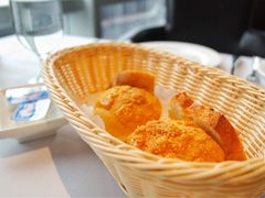 -哈布斯扒房(华发商都店)