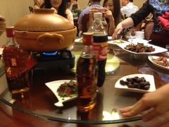 iphone_upload_pic-千岛湖品鱼馆(钓鱼岛店)