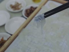 -凯盈阁·顺德私房菜·桑拿鸡