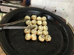 -蔡先生(双阳路店)