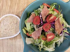 -喜上喜鸡煲翅(吉大店)