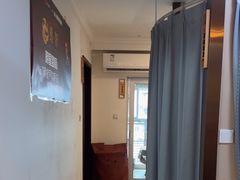 -感智盲人按摩·艾灸·肩颈SPA(岗厦店)