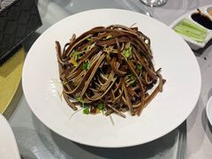 -北平食坊·烤鸭(黄寺大街店)