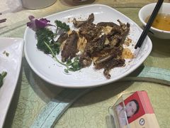 -五邑人家(江门店)