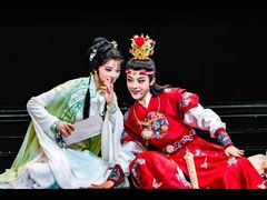 -千岛湖-欢乐水世界