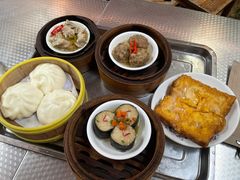 -琼海·狮椰美食楼