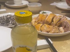 -群乐饭店(滨安路店)
