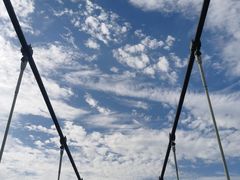 -天台山琼台仙谷景区