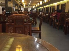 -孙府大院(步行街店)