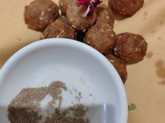 -大碗居·烤鸭·鱼头泡饼(天坛东门店)