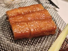 -炳胜品味(深圳湾万象城店)