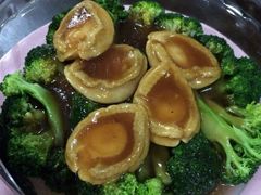 -龙海鲜螃蟹王(宏茂桥店)