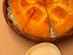 -耶里夏丽·新疆菜(徐家汇臻选店)