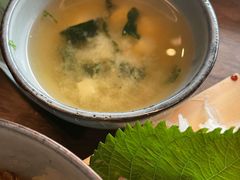 -小十料理(新城店)