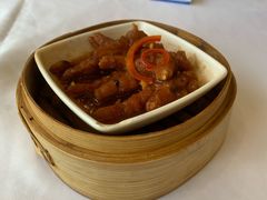 -凯逸轩·匠心粤菜(中城名仕汇店)