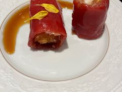 -华庭(澳门伦敦人店)