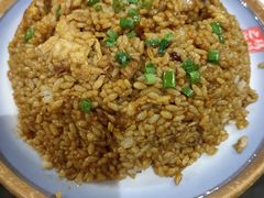 -天津卫码头(南开大悦城店)