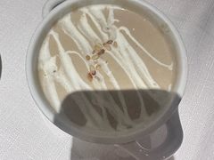 -俄士厨房(五棵松华熙LIVE店)