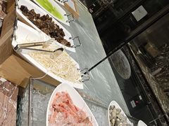 -宁波威斯汀酒店